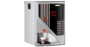 Nivea — the Whitest Cream 
Ever